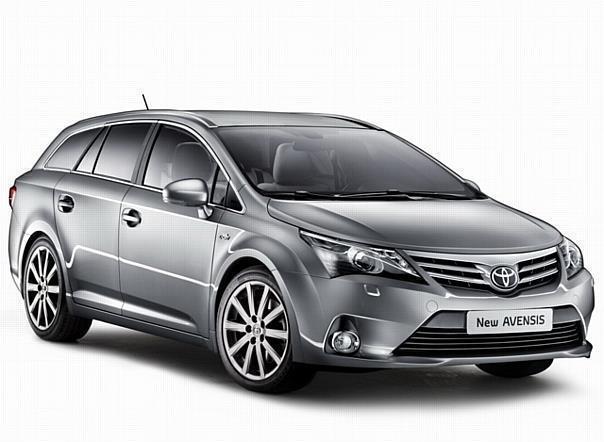 Toyota_Avensis